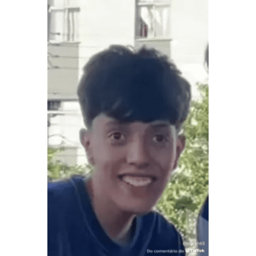 🫪🫪🫪🫪🫪🫪 8