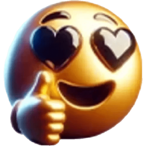 Emojis mood😁 2