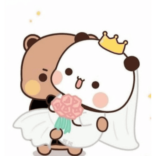 Dudu bubu 4