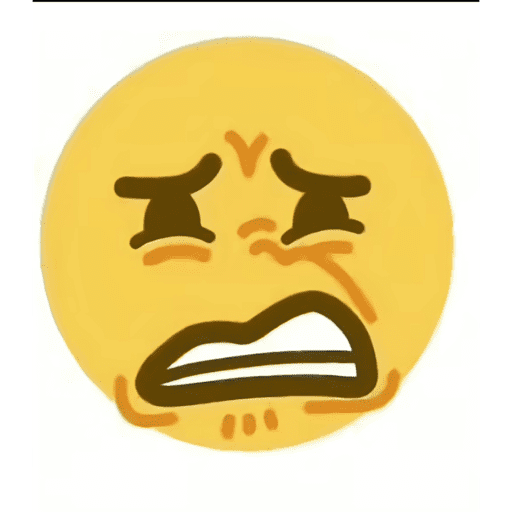 Xdd 21