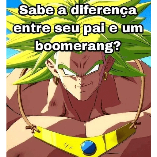 Cornos 5
