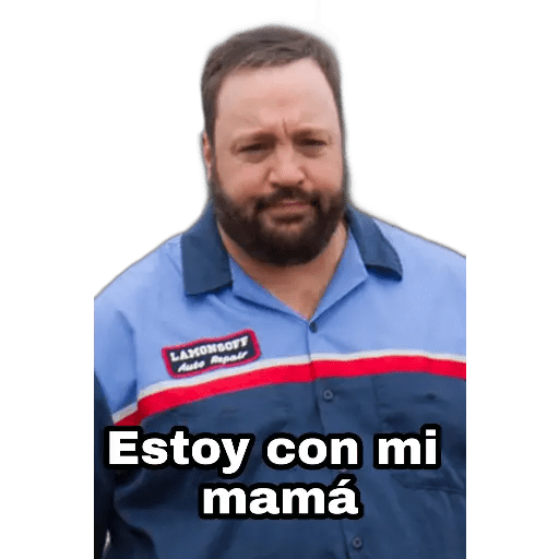 Son como niños 15