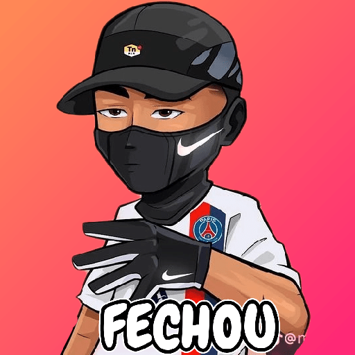 Pcts de anime 1