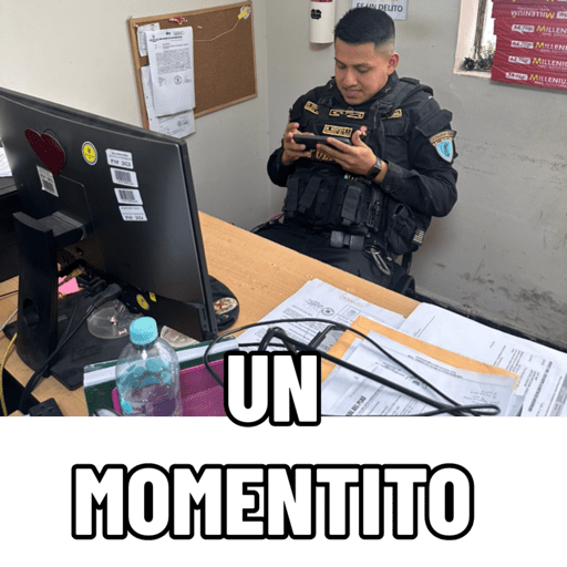 Tonytacaño 30