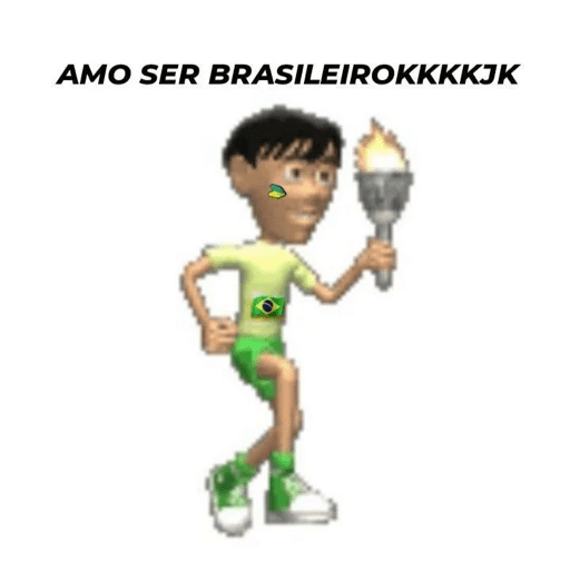 FRASES| COPA| MEMES🇧🇷 12