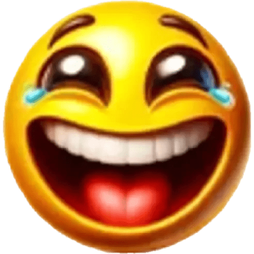 Emojis mood😁 15