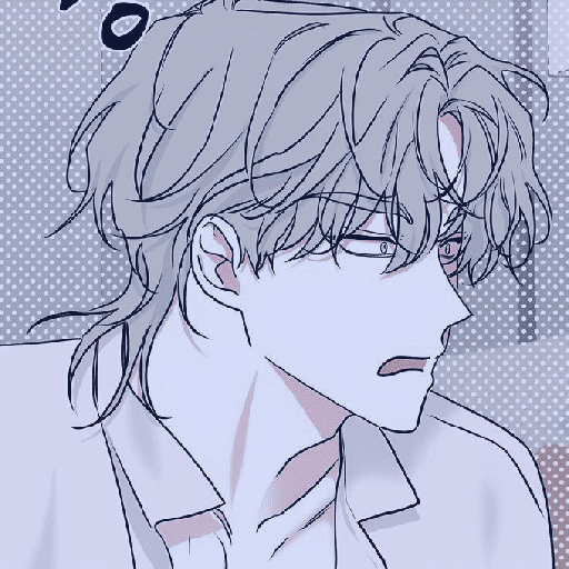Yeo taeju ❤️✨️chibi 11