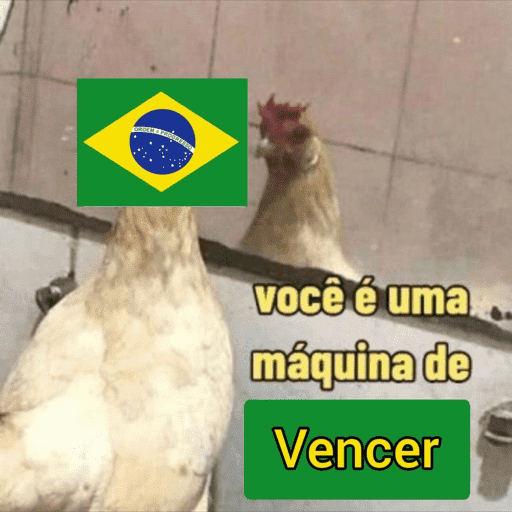 FRASES| COPA| MEMES🇧🇷 15