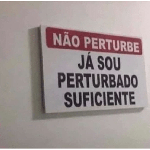 Memes e deboche 🔥😝 3