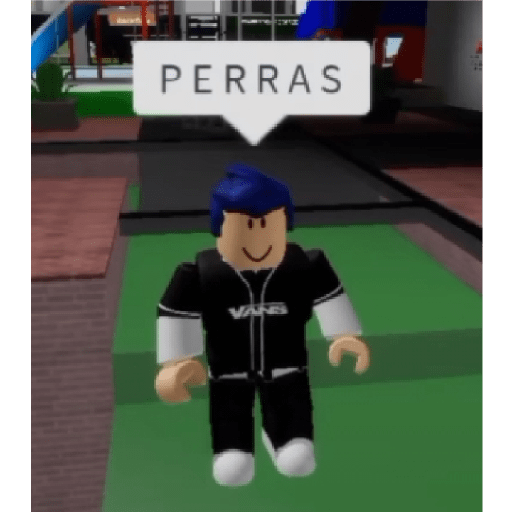Memes XDD 💅 :v 1