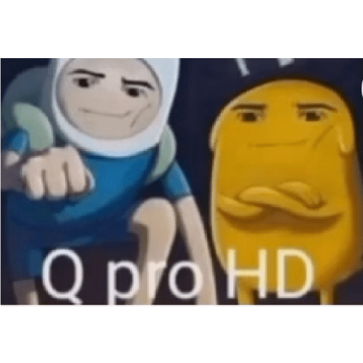 Memes XDD 💅 :v 6