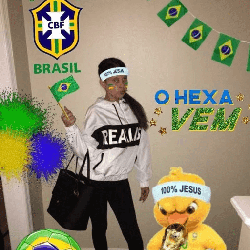 FRASES| COPA| MEMES🇧🇷 28