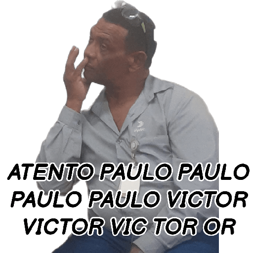 Pcts de anime 4