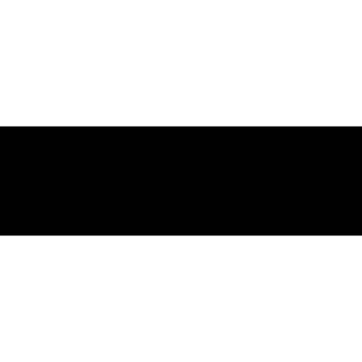 Tonytacaño 20