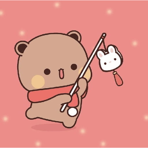 Bubu dudu  19