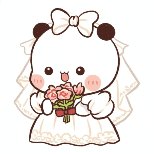 Dudu bubu 5