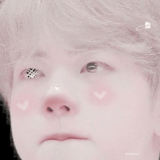 Soft uwu kawaii fakeland 🥺💌💞 2