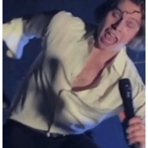 5sos 4