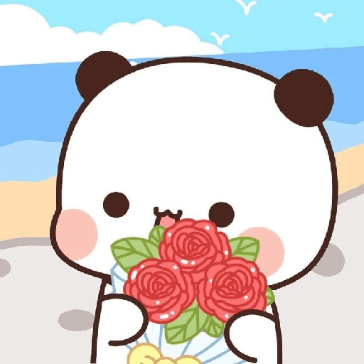 Bubu dudu  14