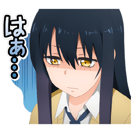 Mieruko-chan vol 1 FHD 14