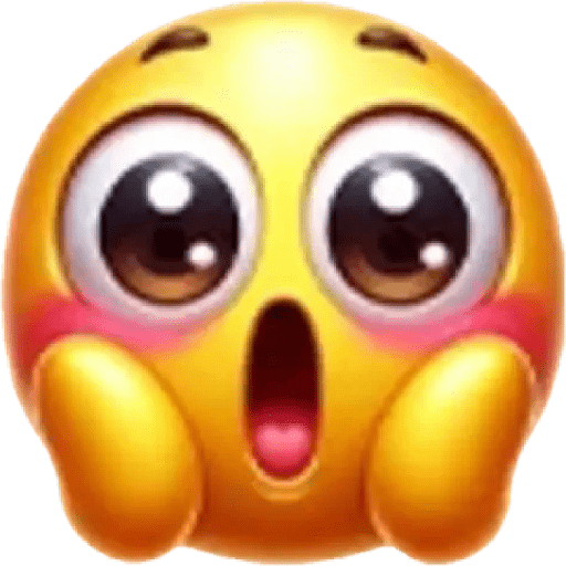 Emojis mood😁 22