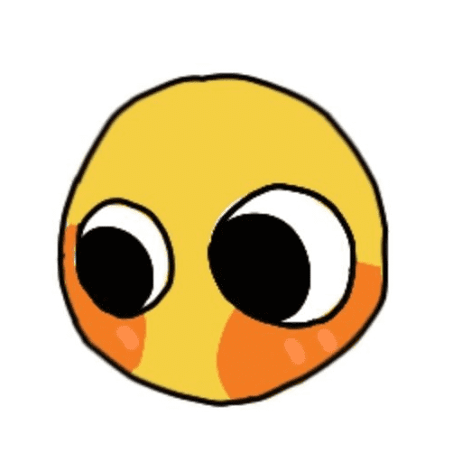 Emojis. | @ocenferios  Haki. 12