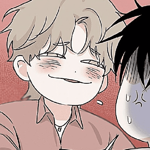 Yeo taeju ❤️✨️chibi 3