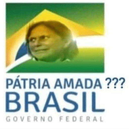 FRASES| COPA| MEMES🇧🇷 24