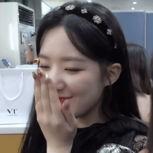 Shuhua  16