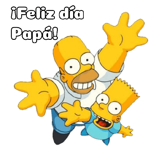 Para Papá👨🏻‍💼💙 8