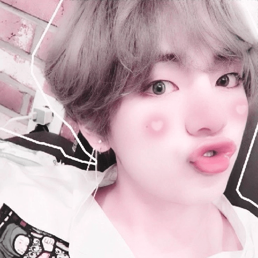 Soft uwu kawaii fakeland 🥺💌💞 9