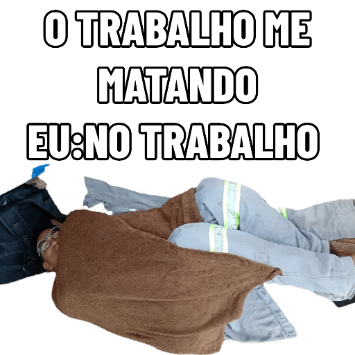Pcts de anime 19
