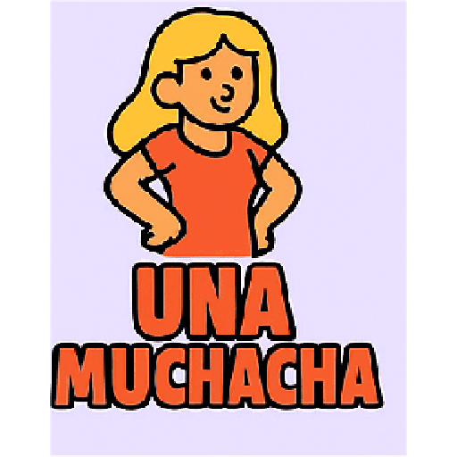 Mesa que más aplauda 😜 9