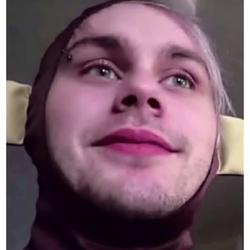 5sos 5