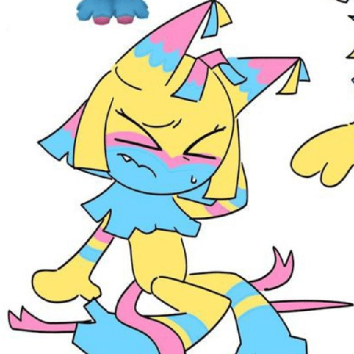 🪄⃝•˚Yatta⊹༅🪅 6