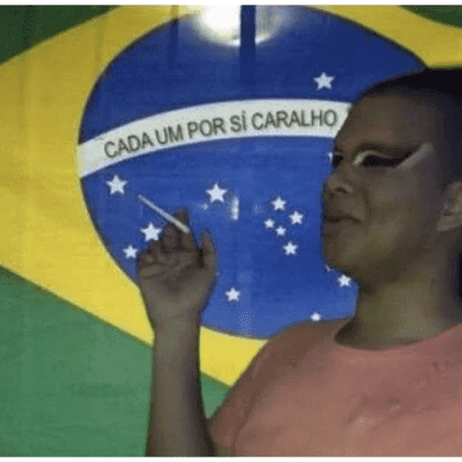 FRASES| COPA| MEMES🇧🇷 11