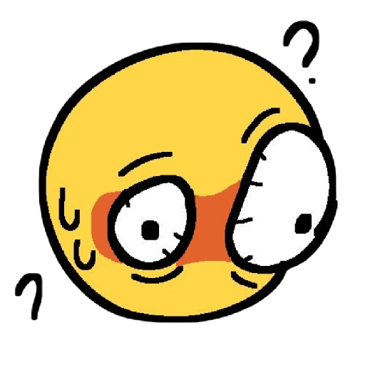 Emojis 27