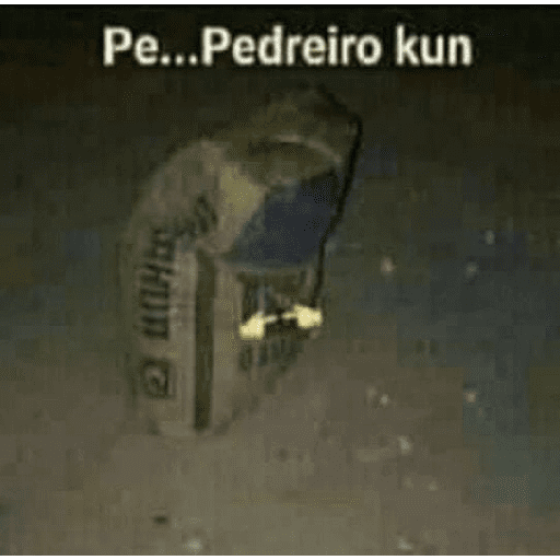 Cornos 13