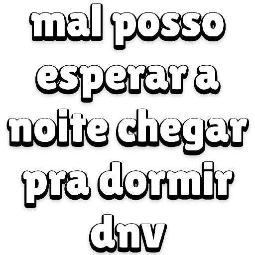 Memes Br 15