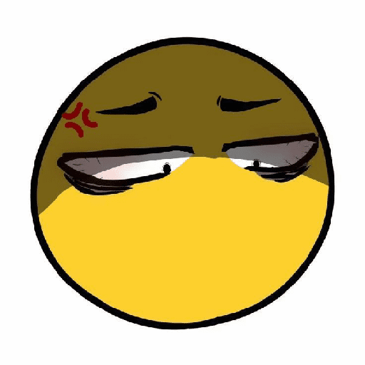 Emojis. | @ocenferios  Haki. 2