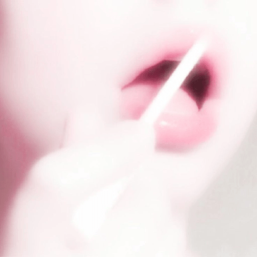 Soft uwu kawaii fakeland 🥺💌💞 20