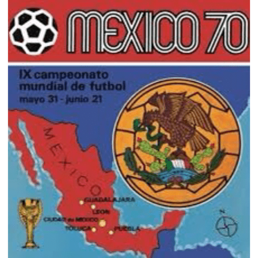 Copa do mundo 12
