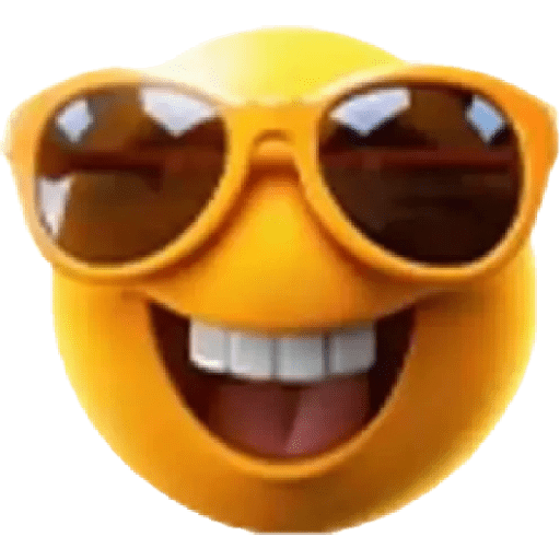 Emojis mood😁 28