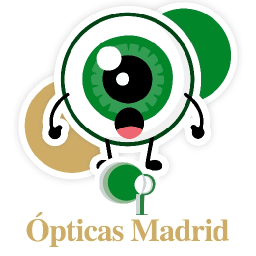 O Madrid emojis 28