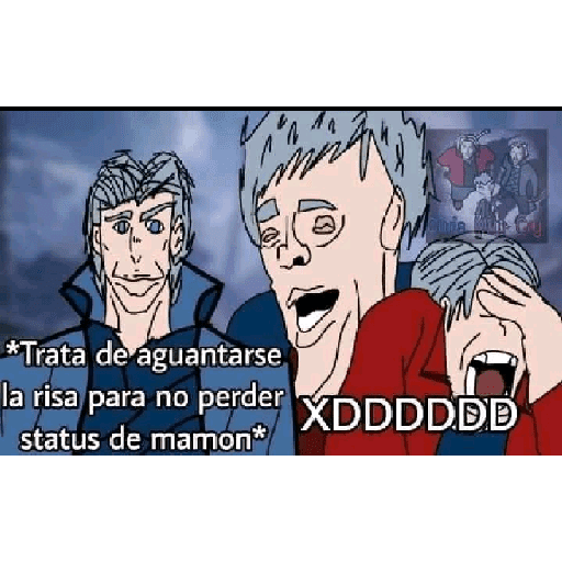 Momos (16) 24