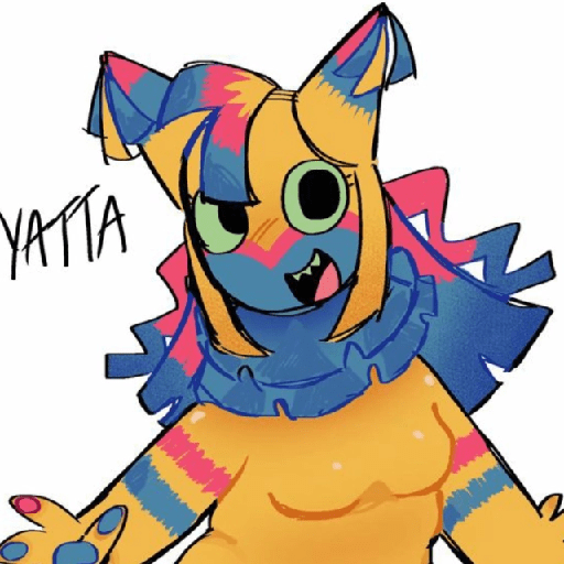 🪄⃝•˚Yatta⊹༅🪅 14