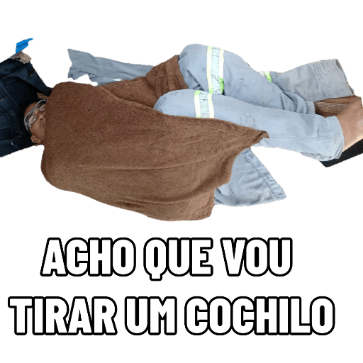 Pcts de anime 17