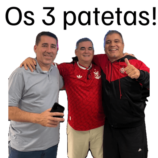 Figurinhas 2026 22