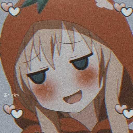 Fofo 15