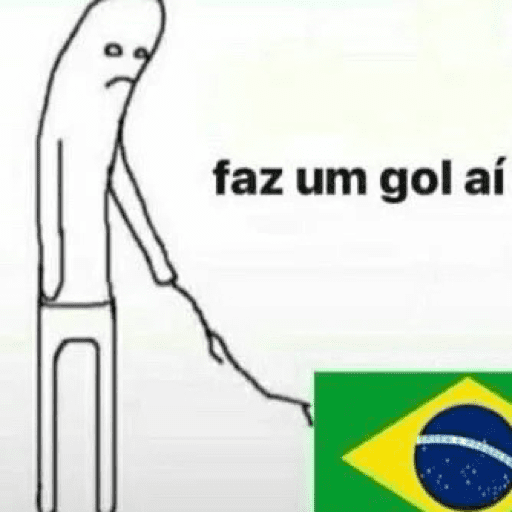 FRASES| COPA| MEMES🇧🇷 2